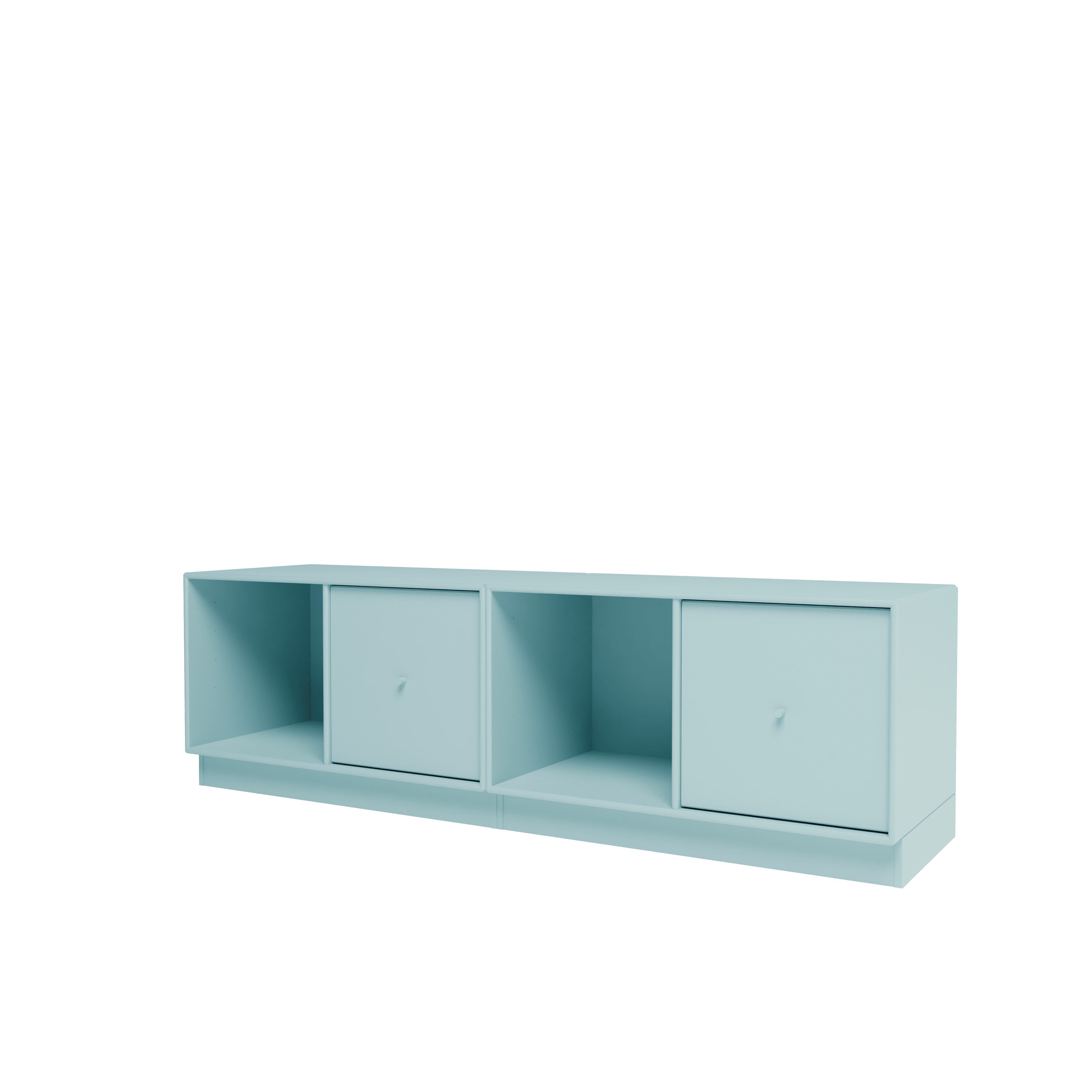 REST II B�nk - billede ' + (index + 1)