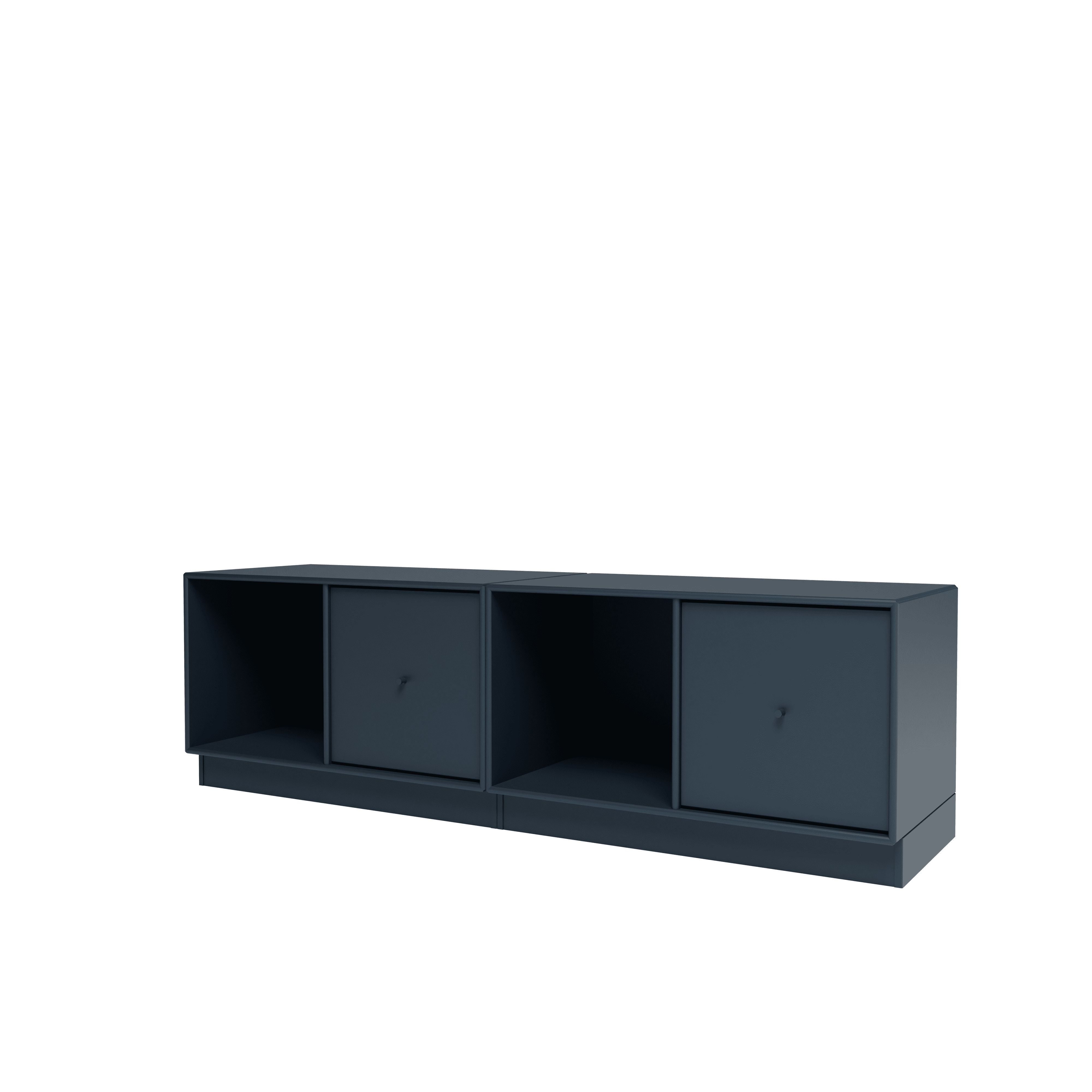 REST II B�nk - billede ' + (index + 1)