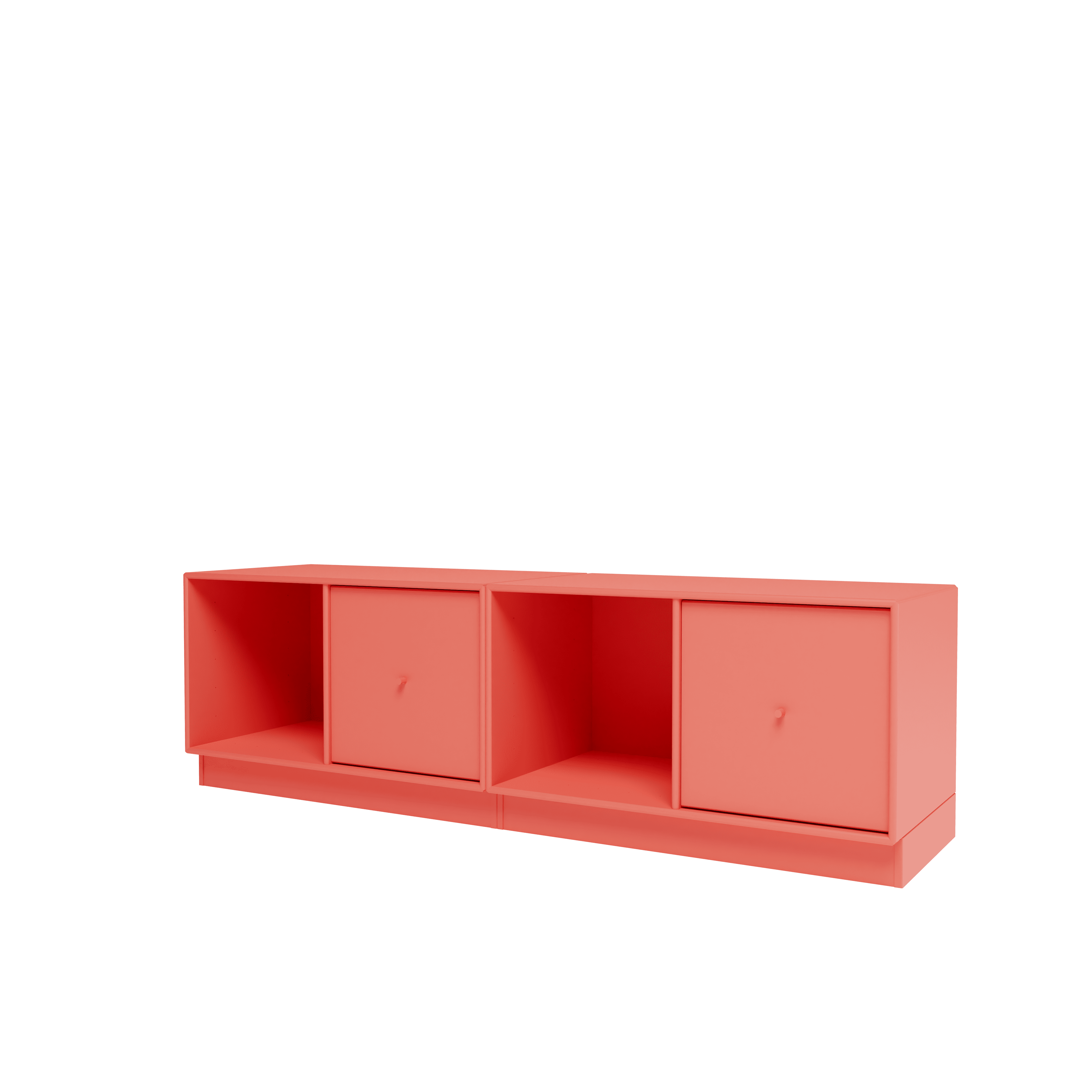 REST II B�nk - billede ' + (index + 1)