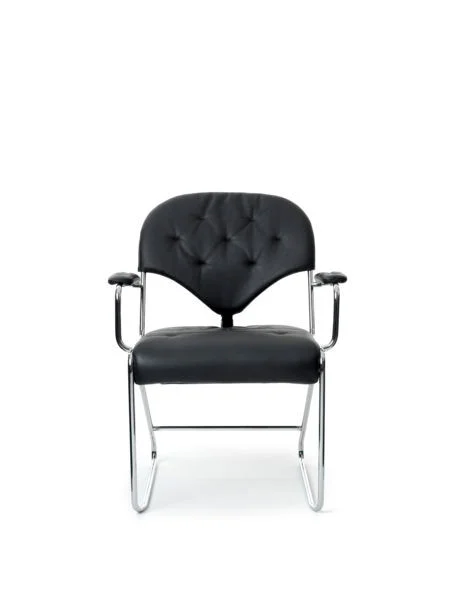 Sam Spisebordsstol - Med Arml�n - billede ' + (index + 1)