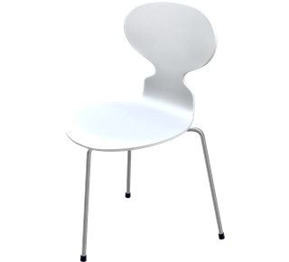 Myrestolen - Model 3100 - billede ' + (index + 1)