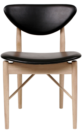  One Collection / House of Finn Juhl 108 stol, Timm M&oslash;bler