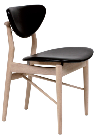 108 stol - billede ' + (index + 1)