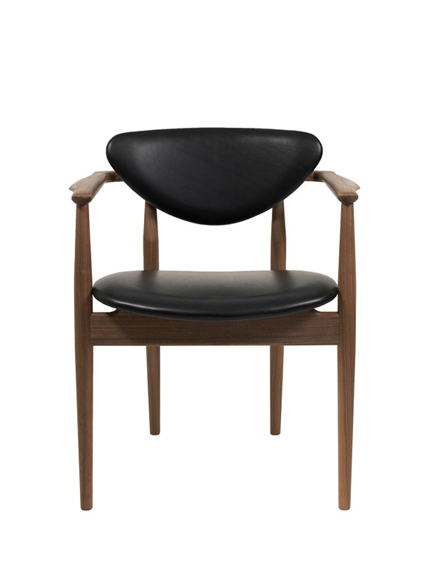  One Collection / House of Finn Juhl 109 stol, Timm M&oslash;bler