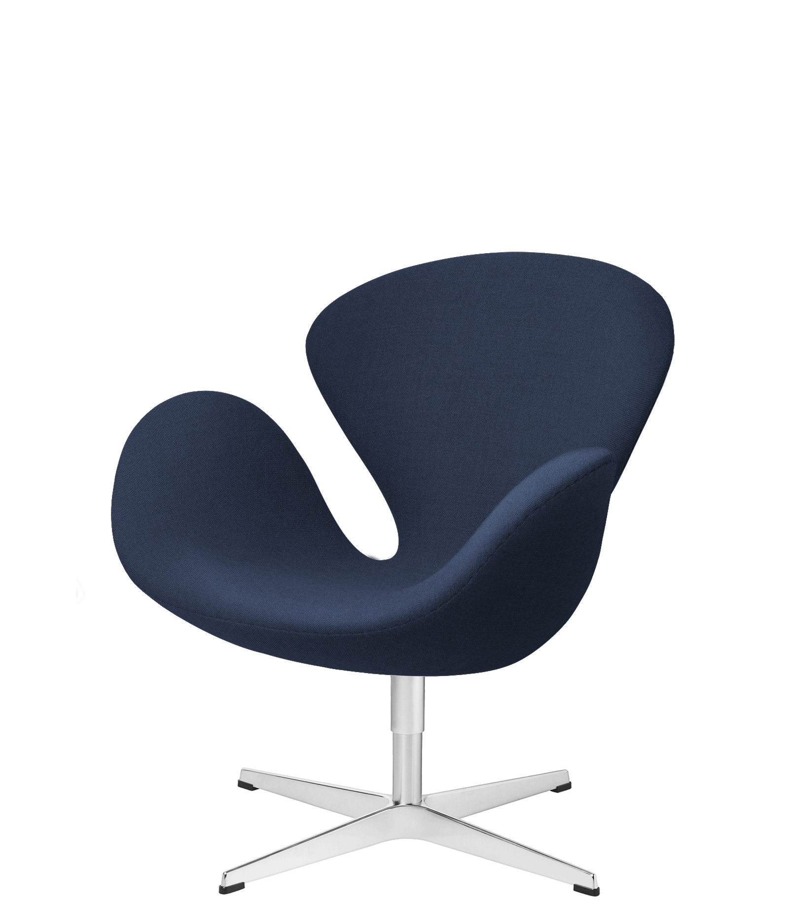 Svanen l�nestol - Model 3320 - Stof - billede ' + (index + 1)