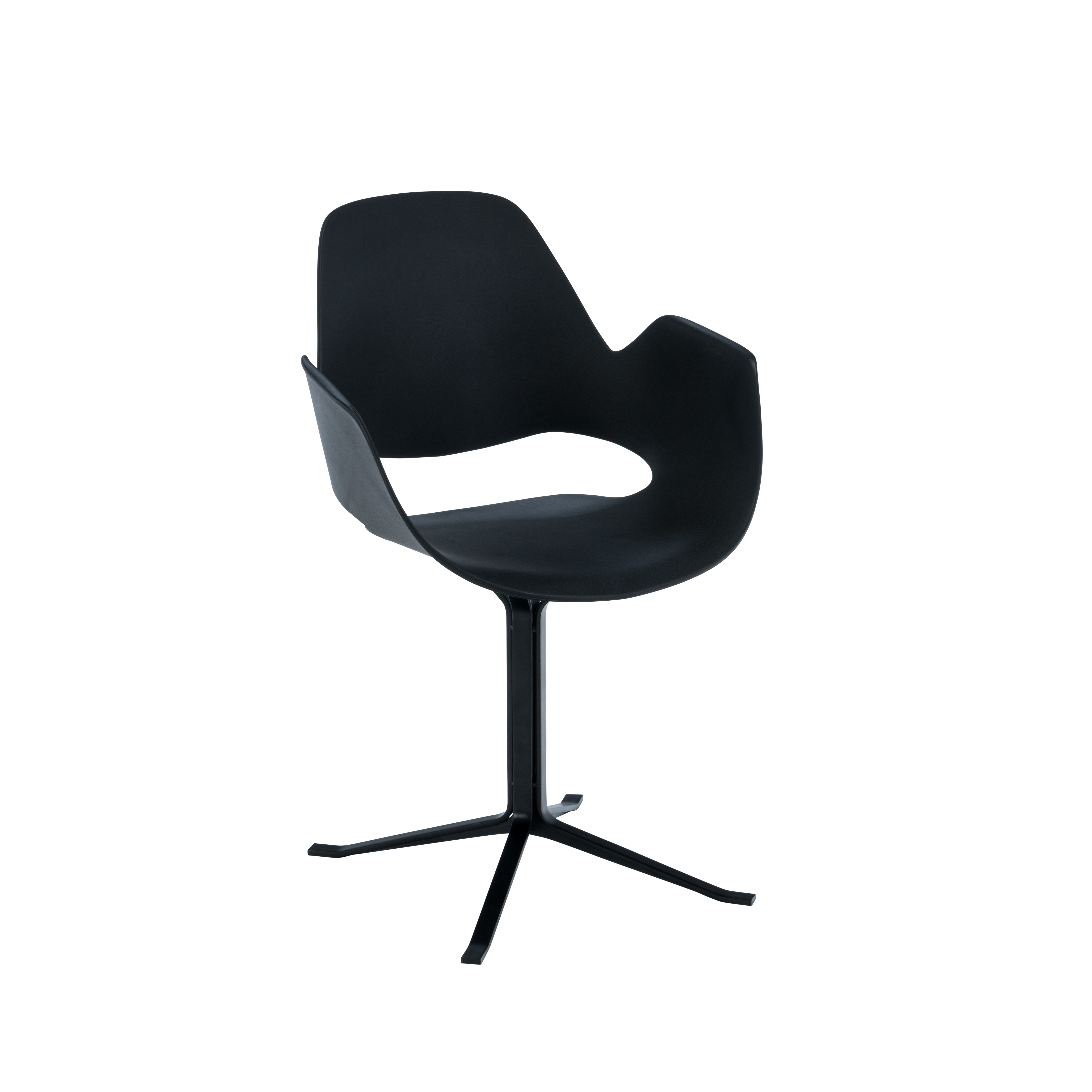 Falk Spisebordsstol - P� Fod - billede ' + (index + 1)