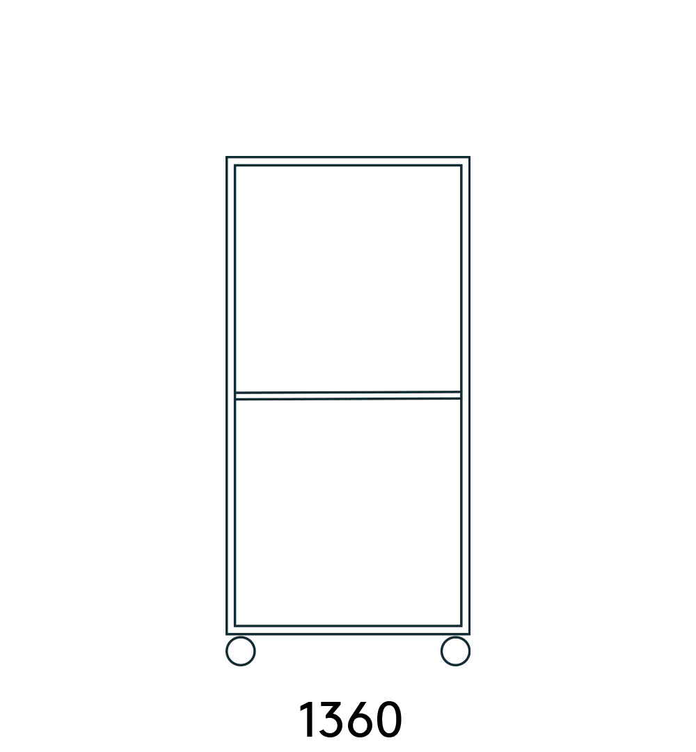 Montana Kontorm�bler - billede ' + (index + 1)