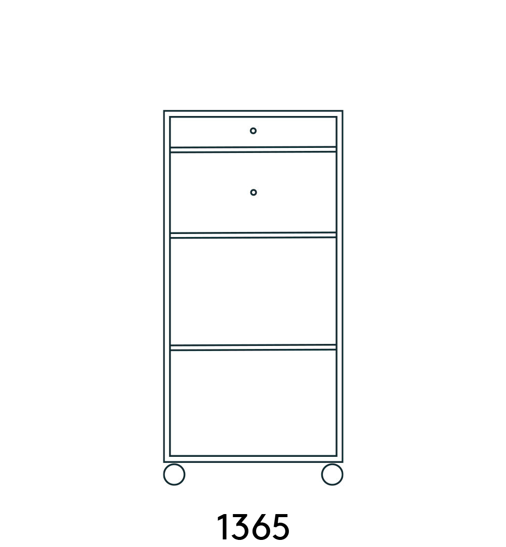 Montana Kontorm�bler - billede ' + (index + 1)