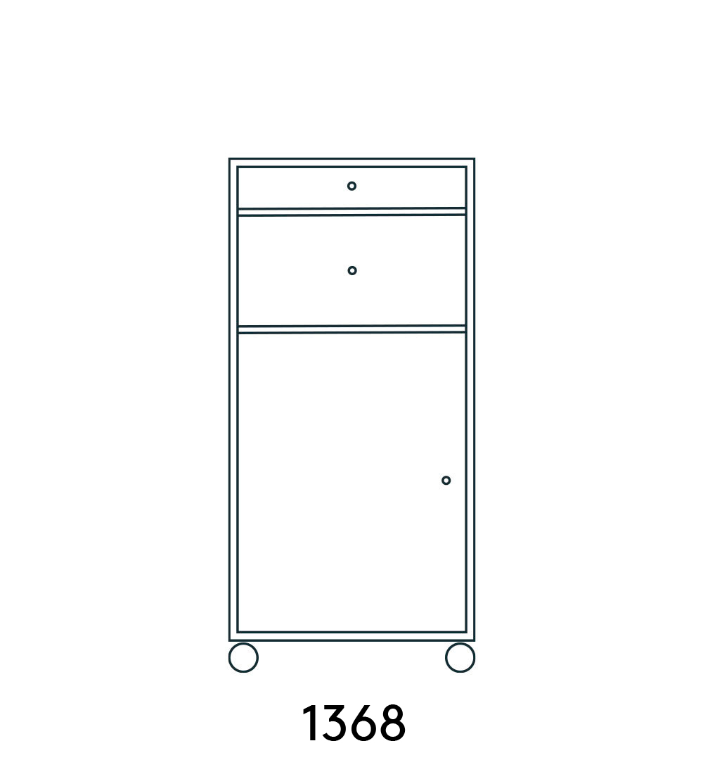 Montana Kontorm�bler - billede ' + (index + 1)