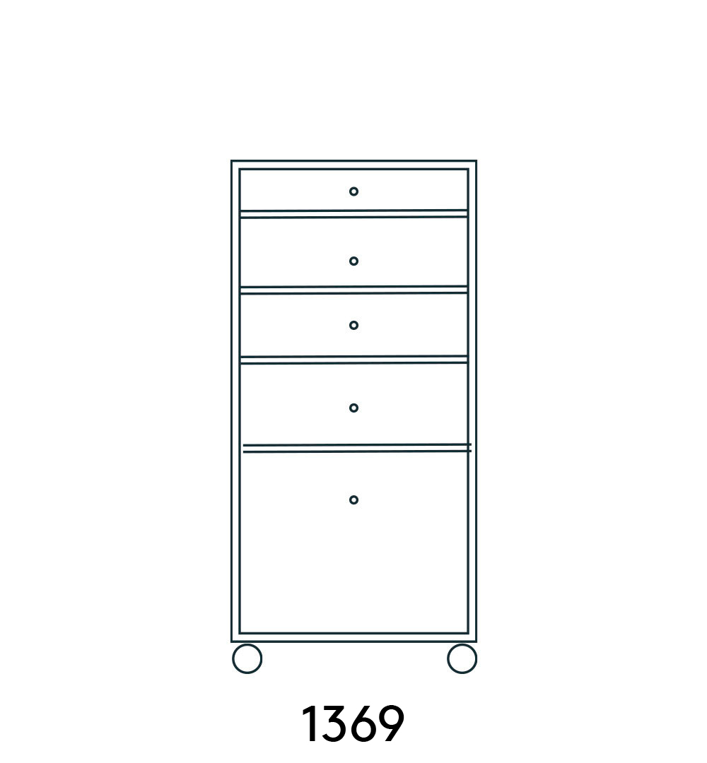 Montana Kontorm�bler - billede ' + (index + 1)