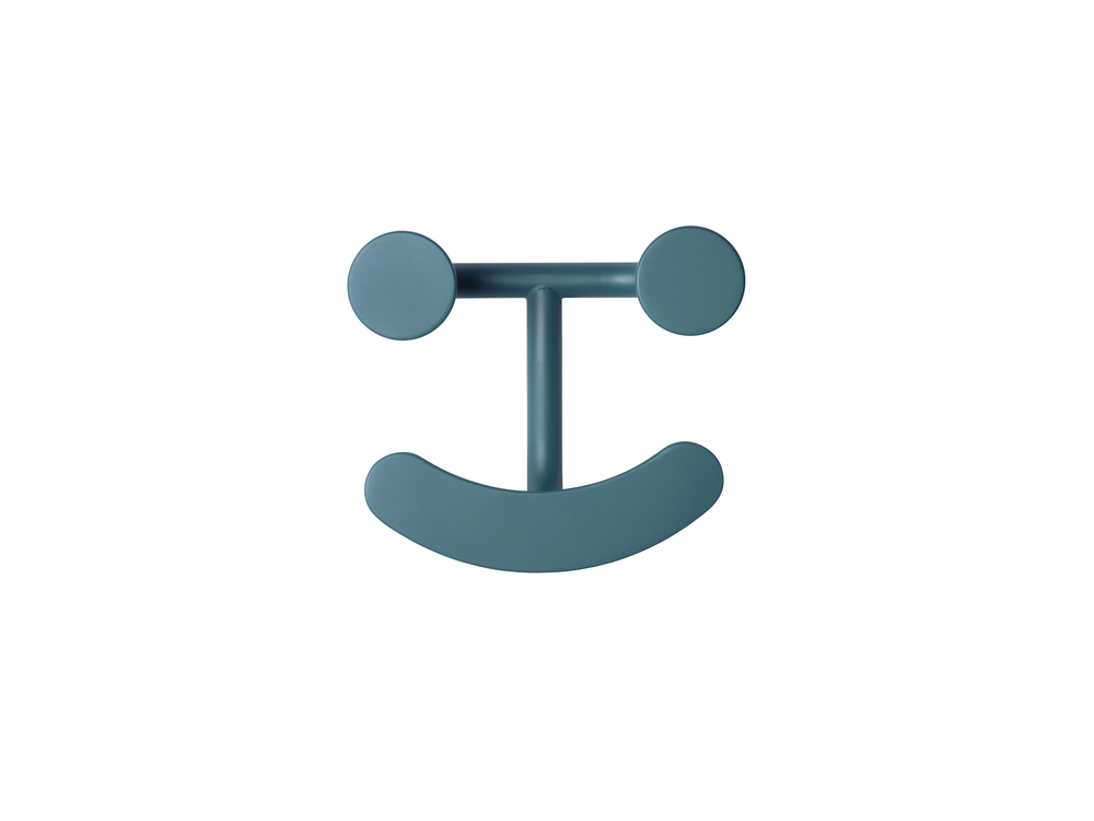 Happy Hook Knage - billede ' + (index + 1)