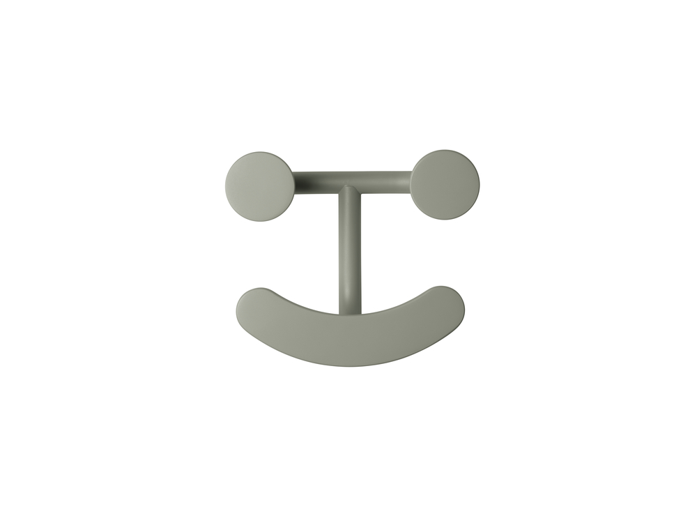 Happy Hook Knage - billede ' + (index + 1)