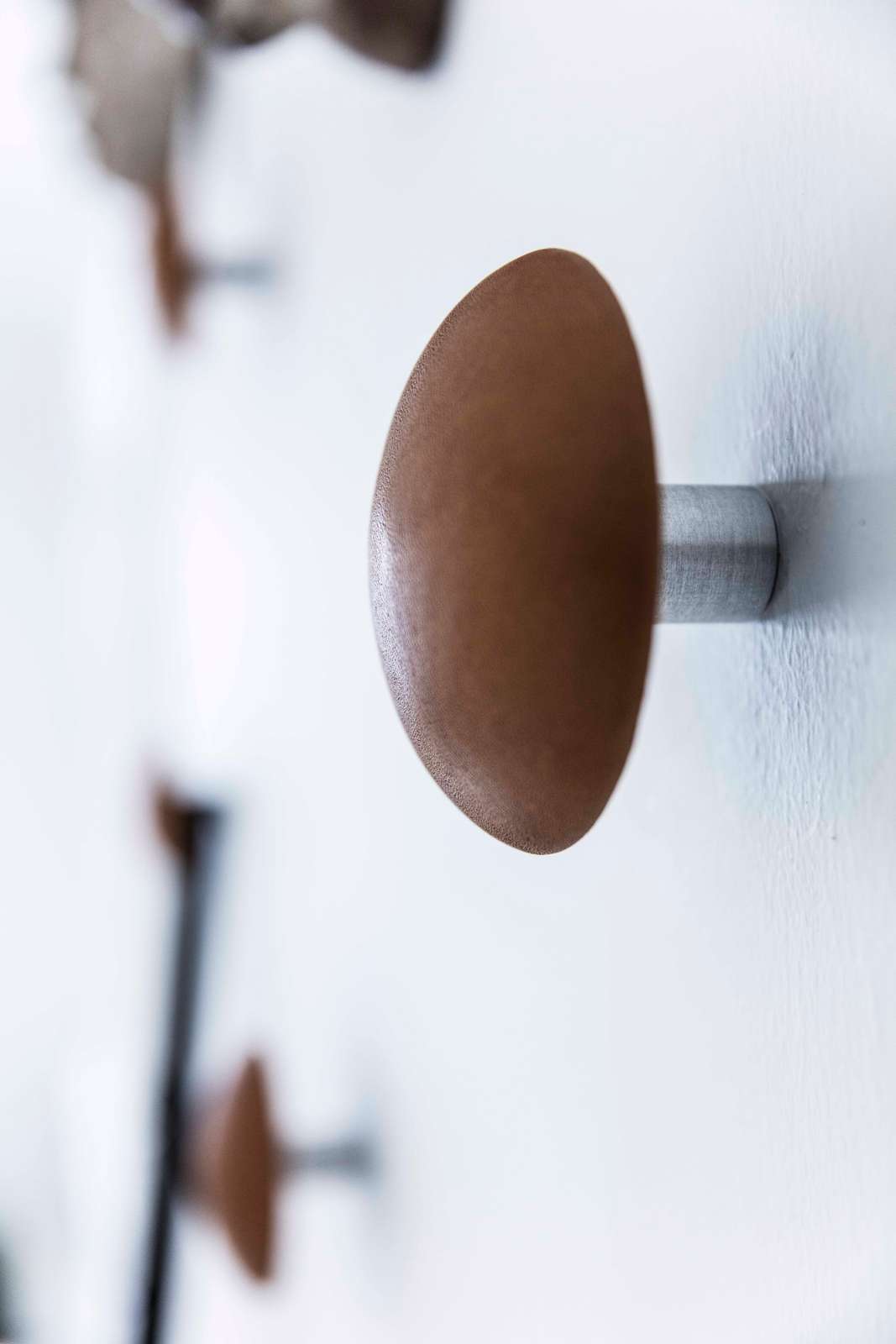 Button-Up Knage - billede ' + (index + 1)