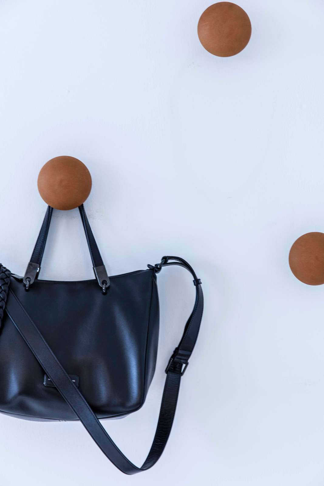 Button-Up Knage - billede ' + (index + 1)