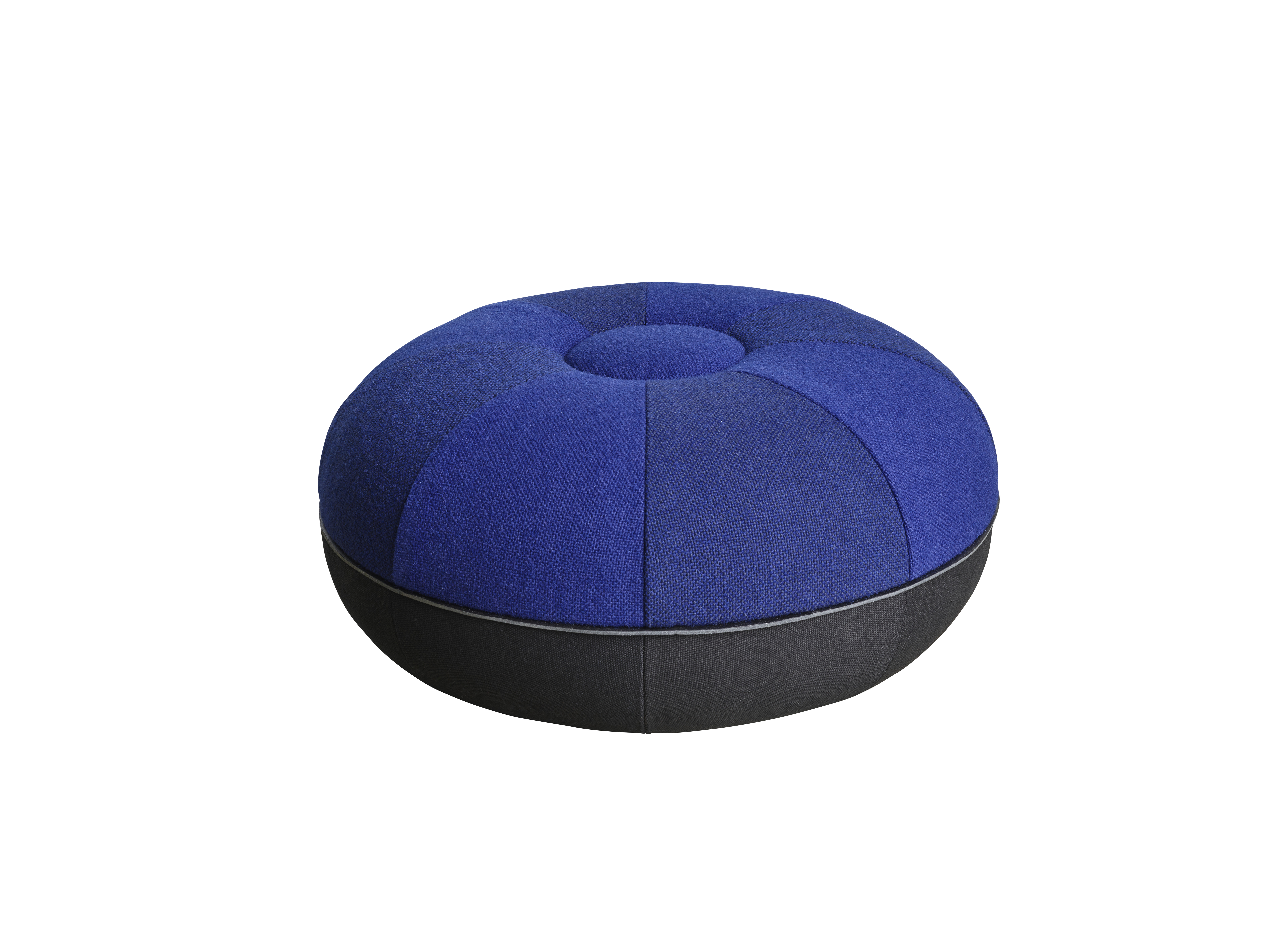 Puf - Lille - billede ' + (index + 1)