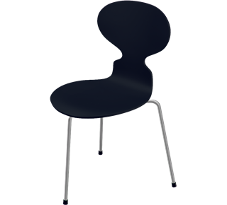 Myrestolen - Model 3100 - billede ' + (index + 1)