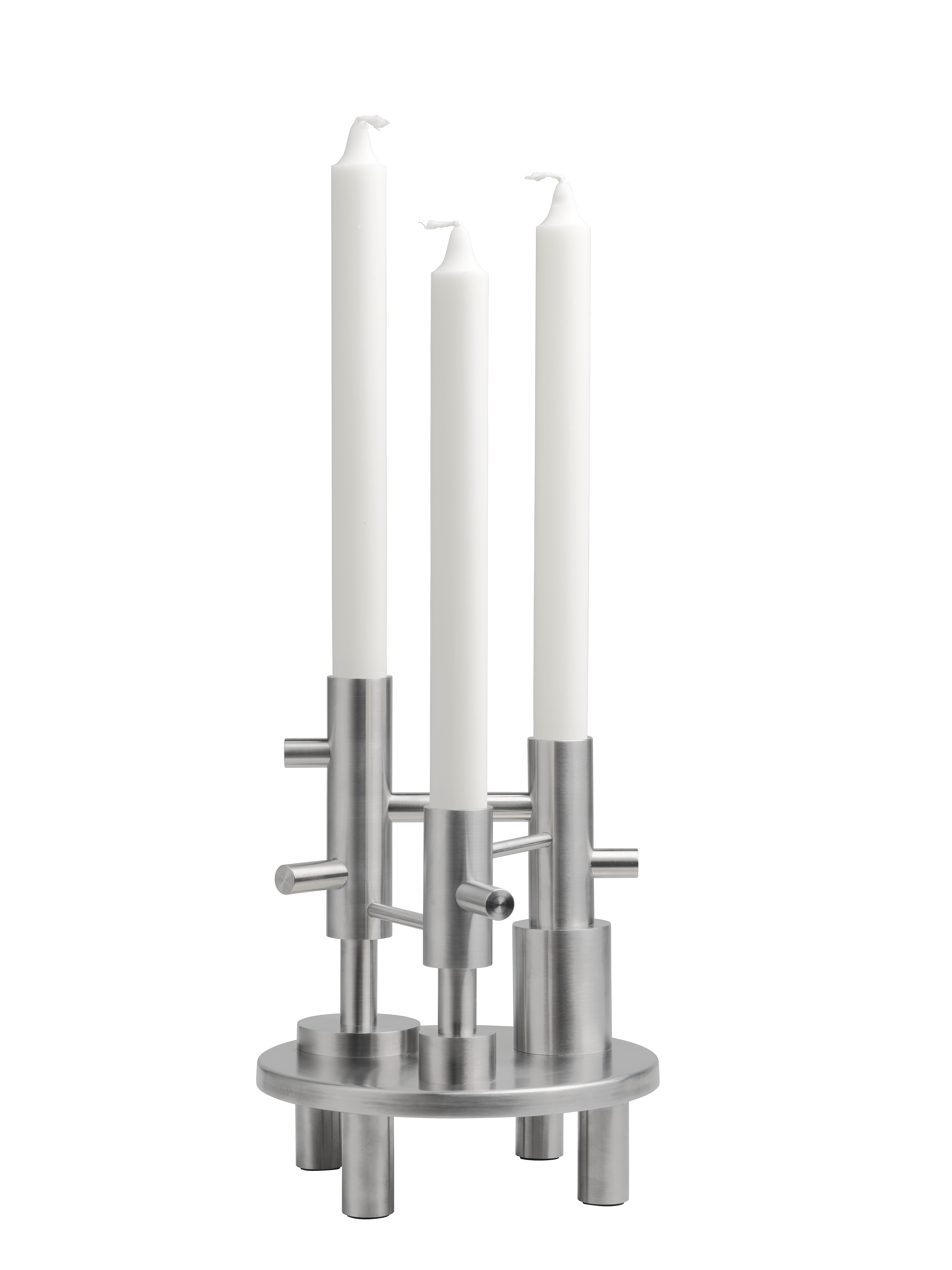 Candleholder Large - billede ' + (index + 1)