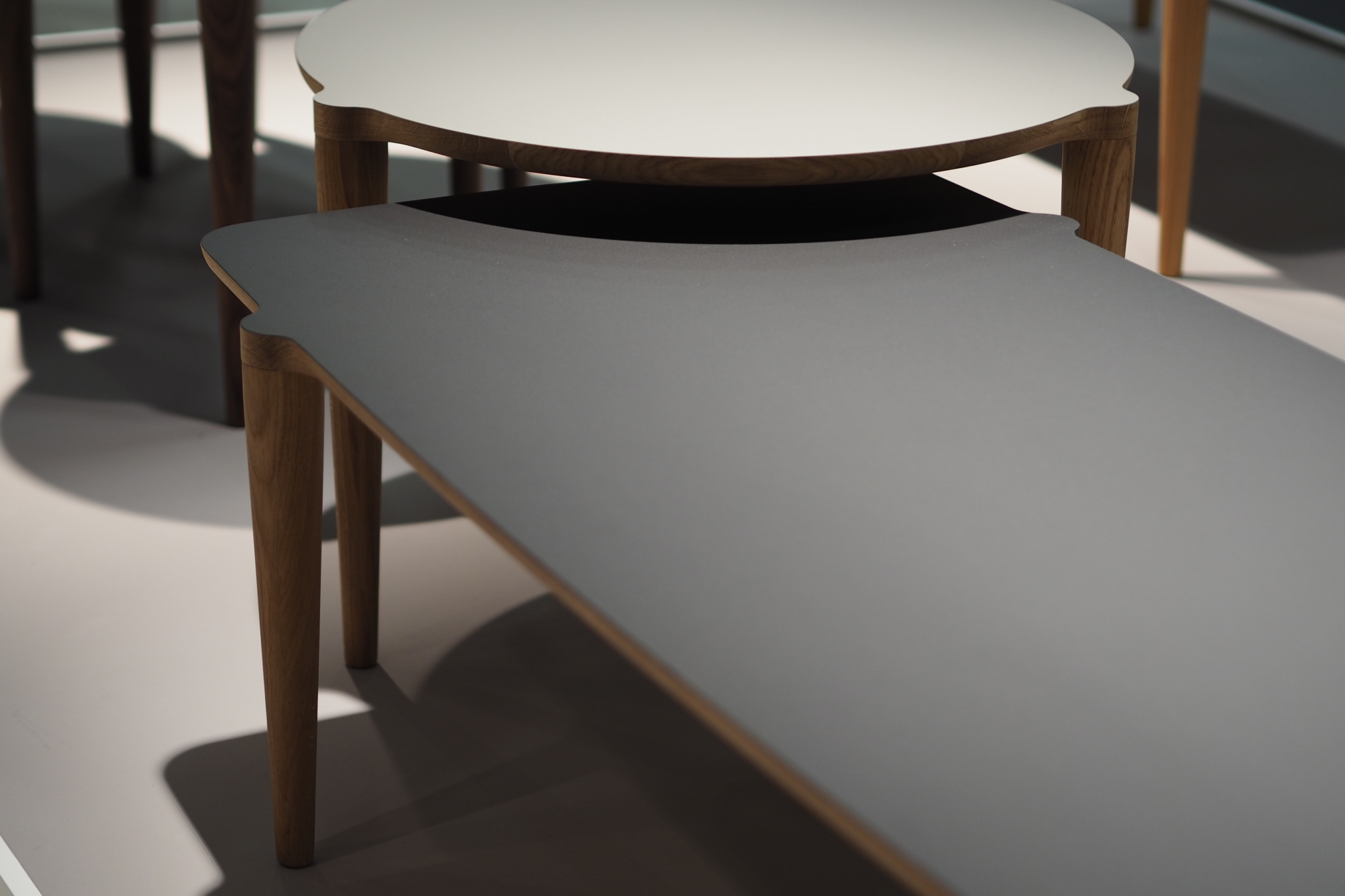 AK 530 Orbit - billede ' + (index + 1)