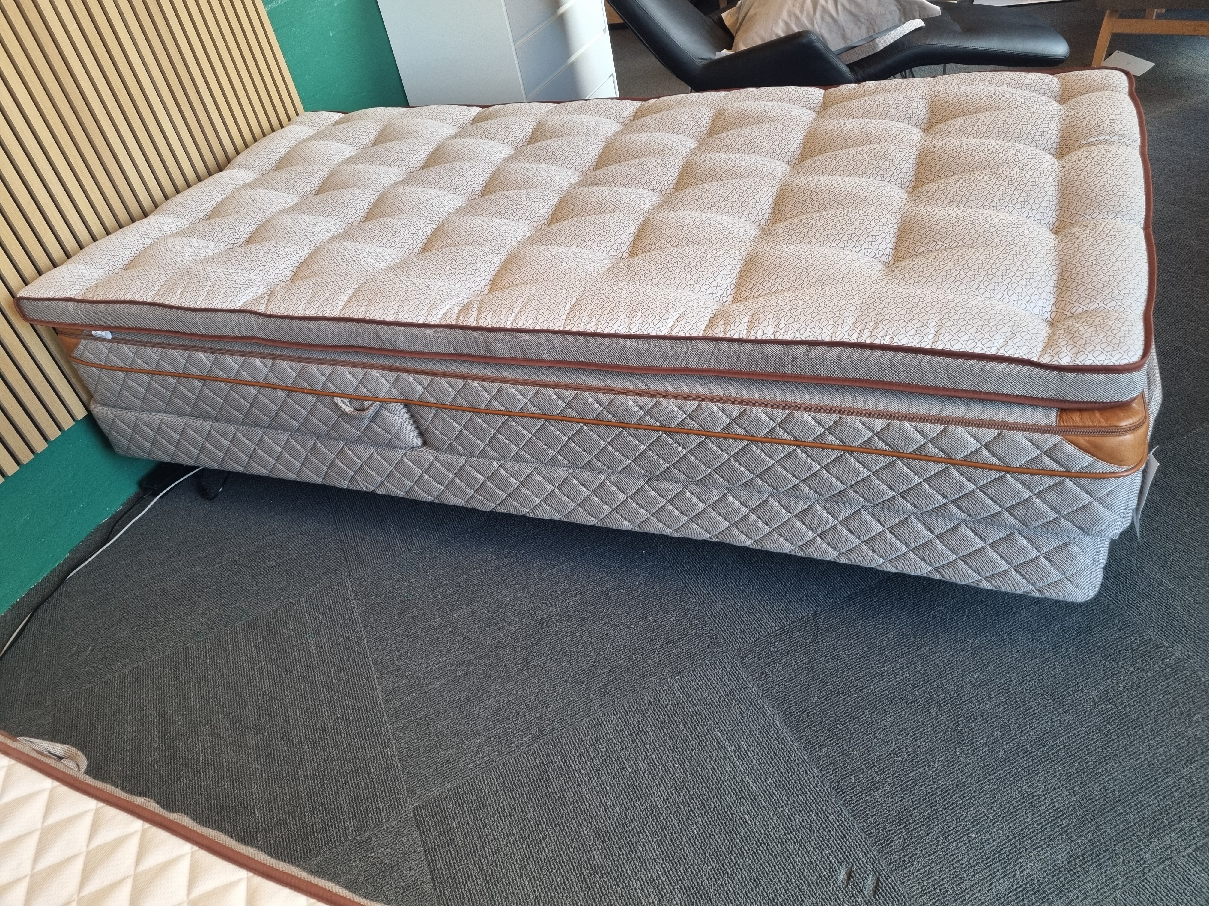 DUX Dynamic Elevationsseng - billede ' + (index + 1)