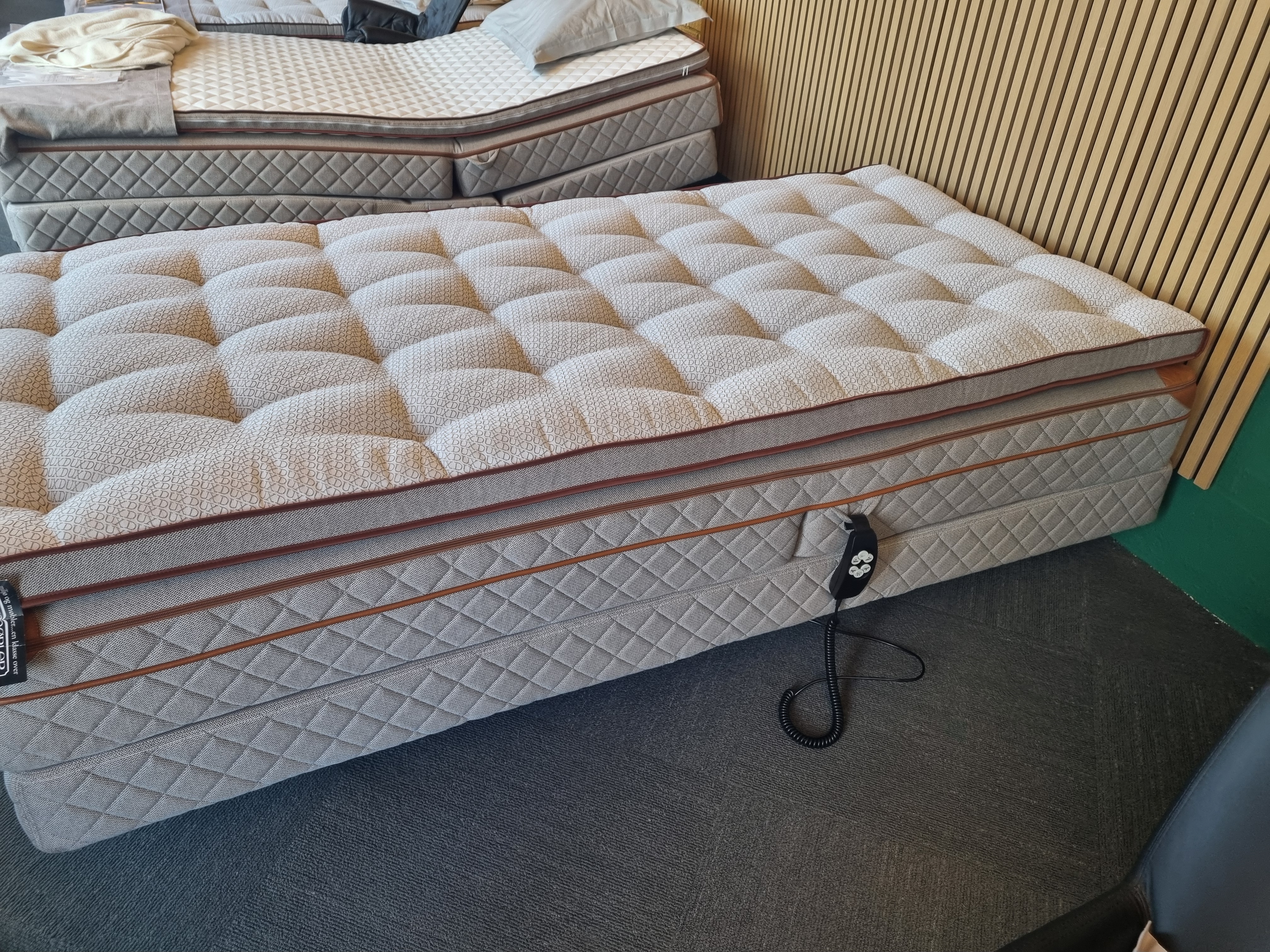 DUX Dynamic Elevationsseng - billede ' + (index + 1)