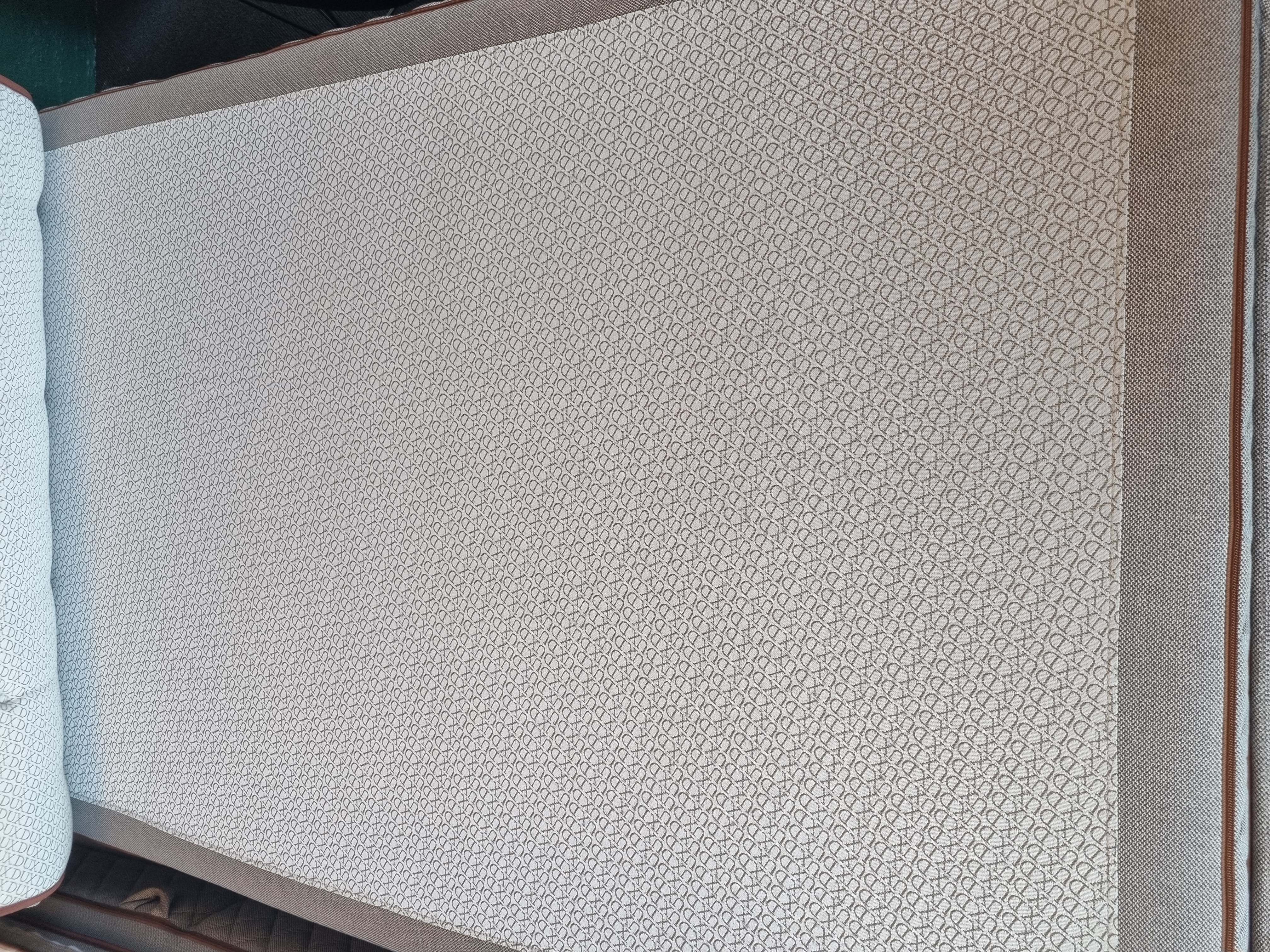 DUX Dynamic Elevationsseng - billede ' + (index + 1)