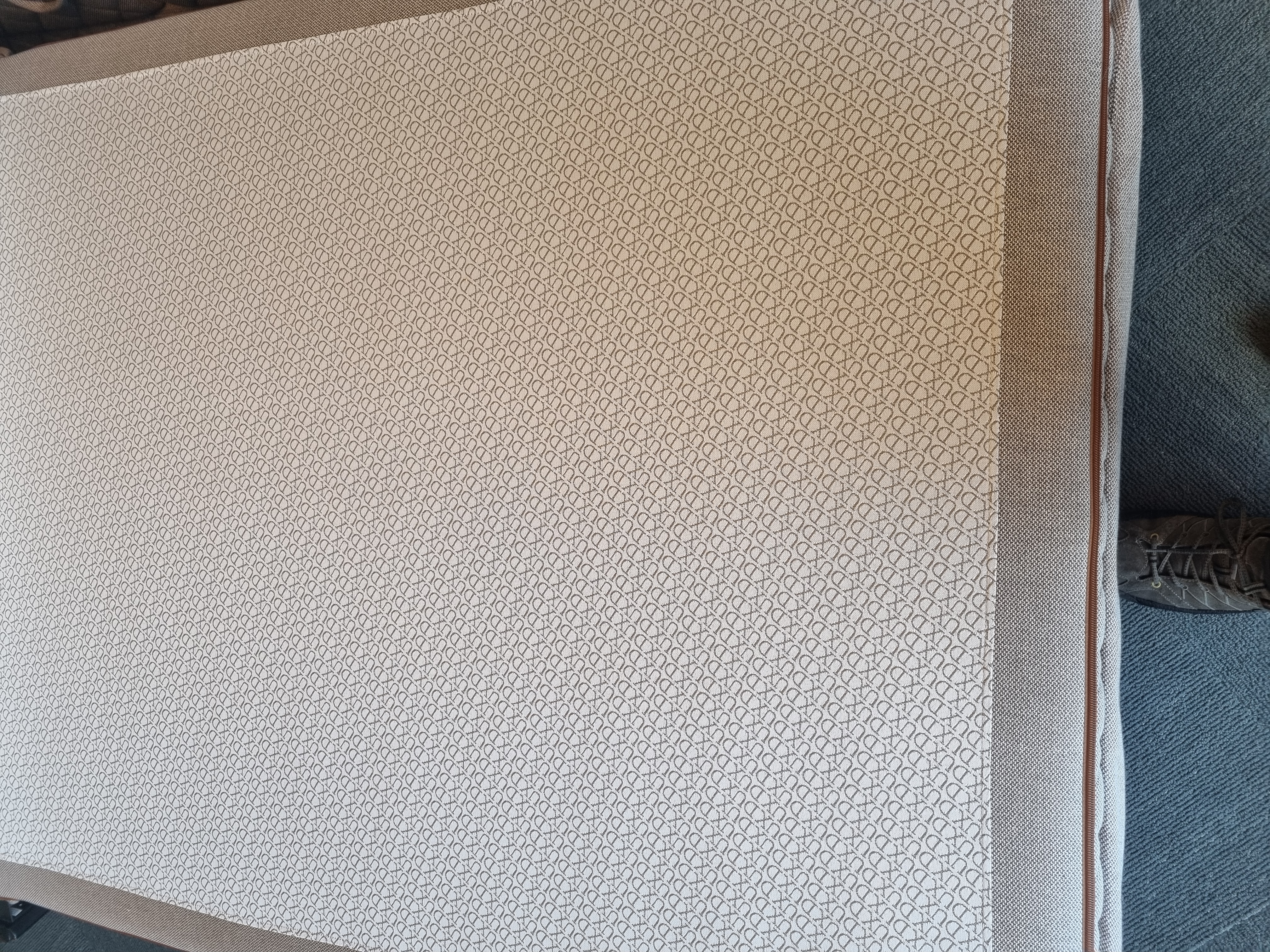 DUX Axion Elevationsseng - 90x200 - billede ' + (index + 1)