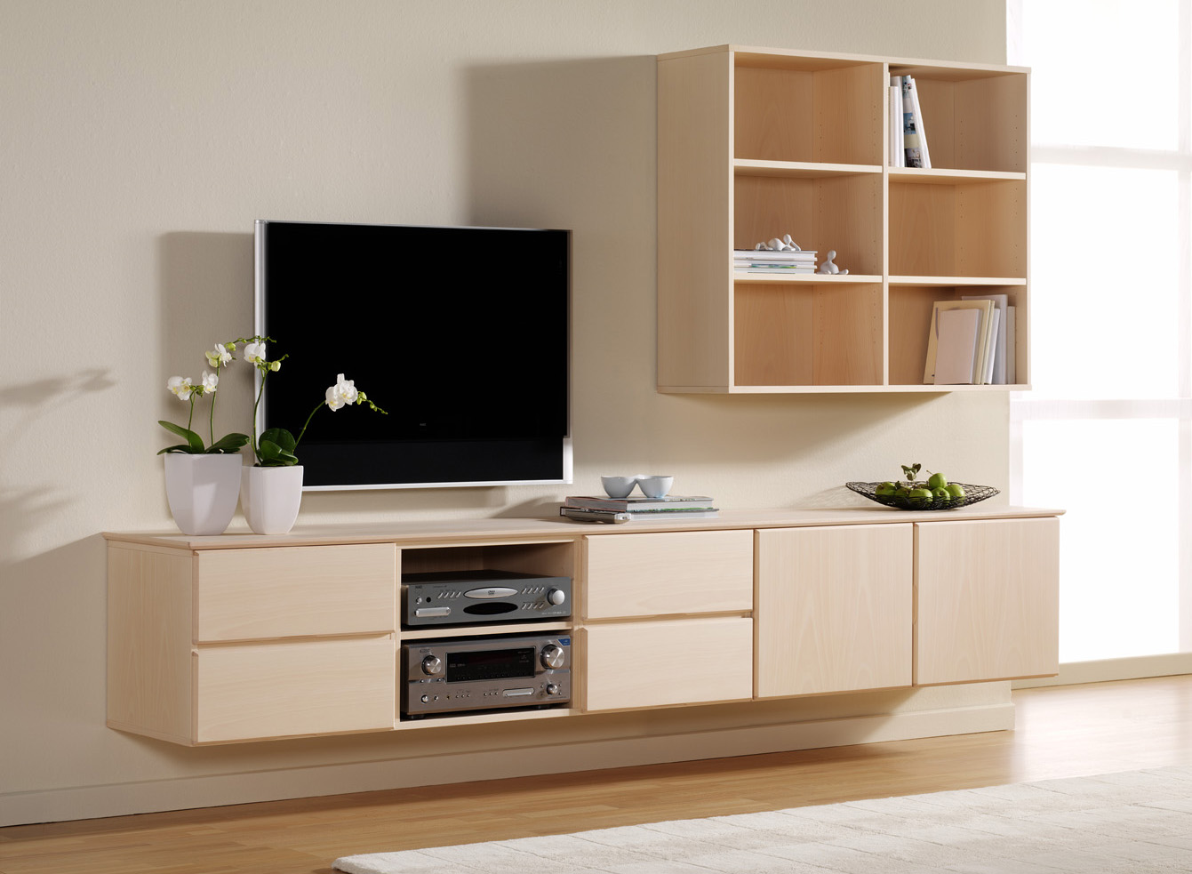 Klim Reolen - billede ' + (index + 1)