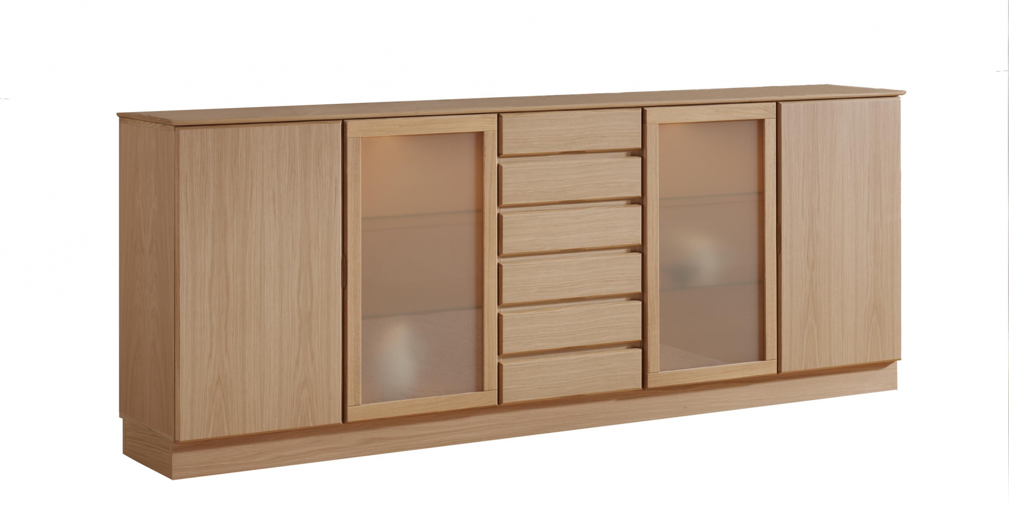 Klim - billede ' + (index + 1)