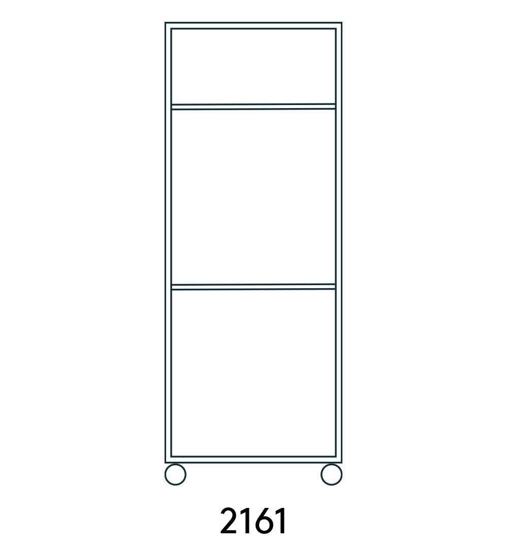 Montana Kontorm�bler - billede ' + (index + 1)