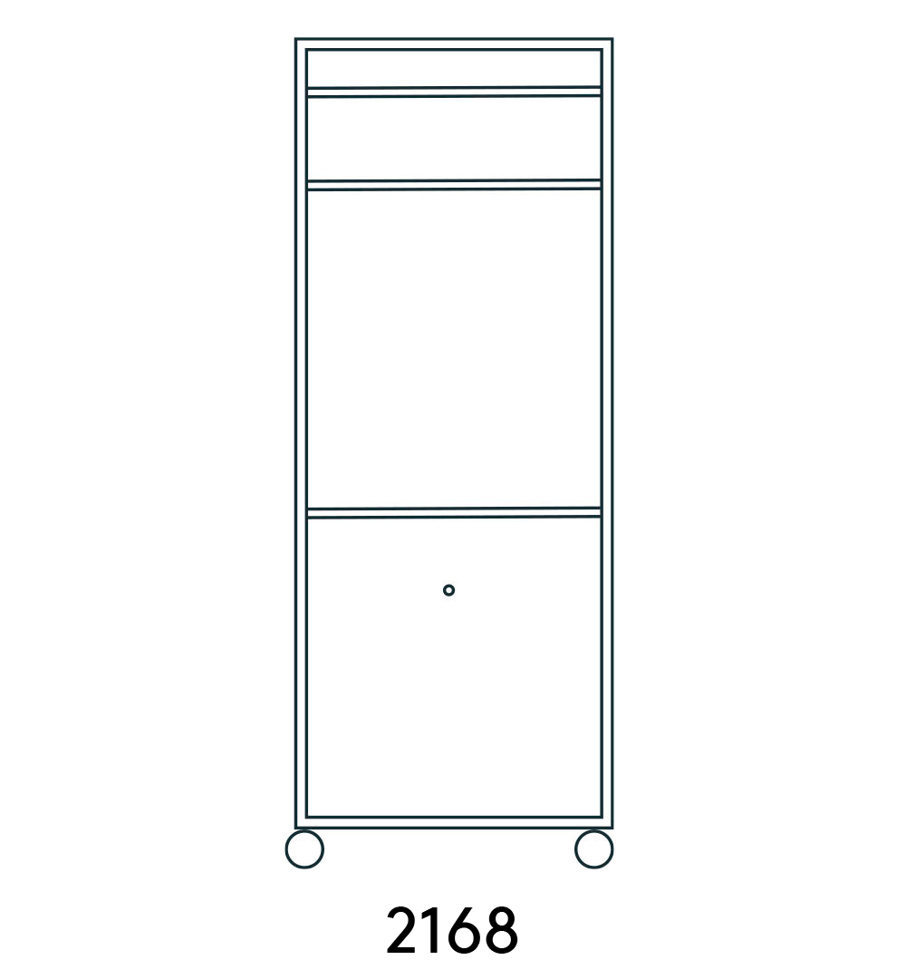 Montana Kontorm�bler - billede ' + (index + 1)