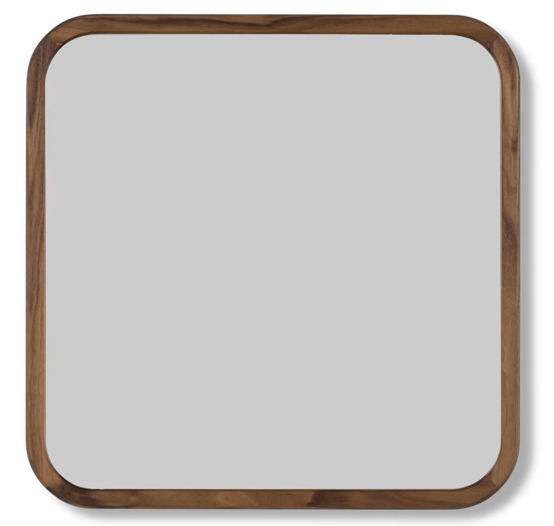 Silhouette spejl - 70x70 - billede ' + (index + 1)