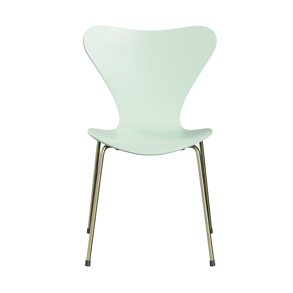 7:14 AM Serie 7 - Jubil�umsudgave - billede ' + (index + 1)