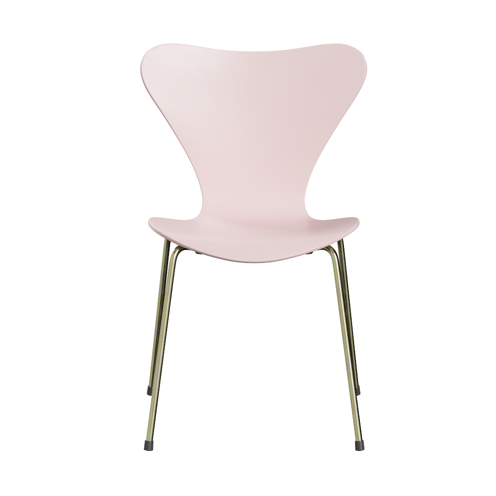 7:14 AM Serie 7 - Jubil�umsudgave - billede ' + (index + 1)