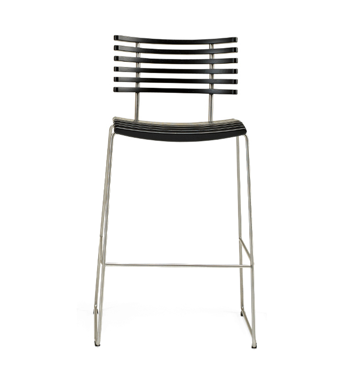 Leopard Barstol - billede ' + (index + 1)