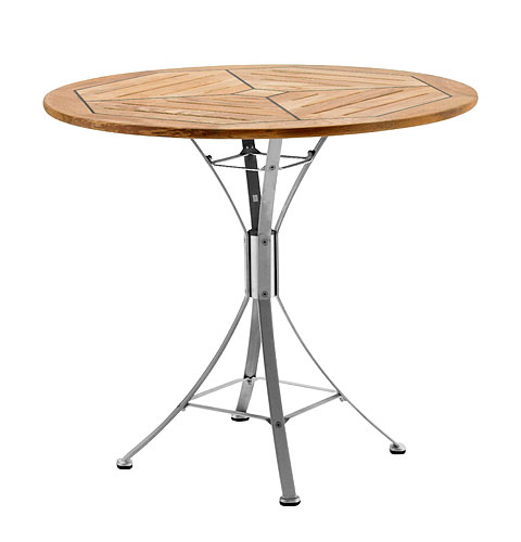 Kircodan 4122 - Cappuccino, Timm M&oslash;bler