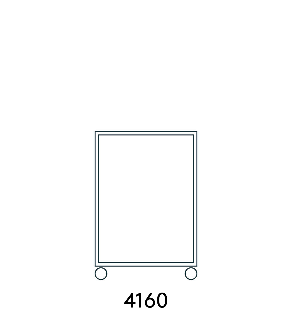 Montana Kontorm�bler - billede ' + (index + 1)