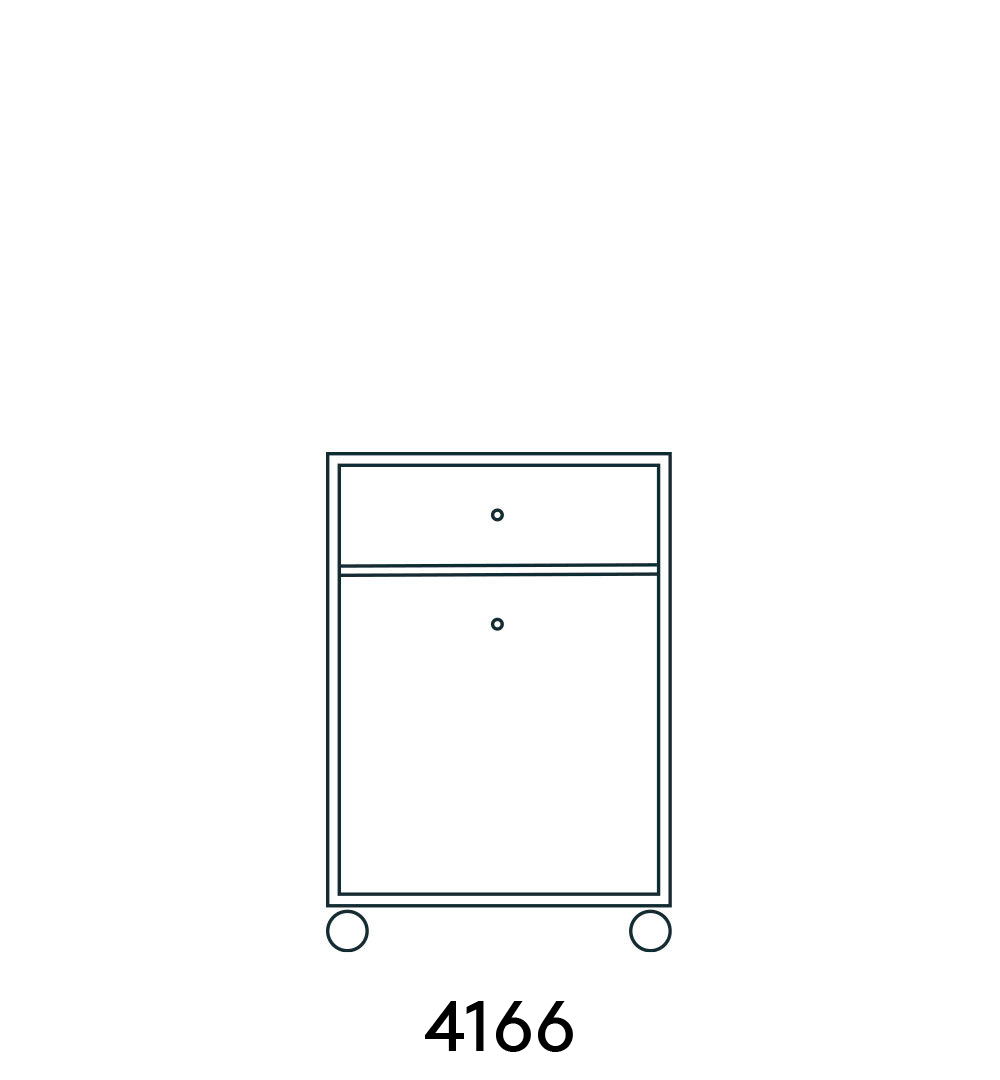 Montana Kontorm�bler - billede ' + (index + 1)