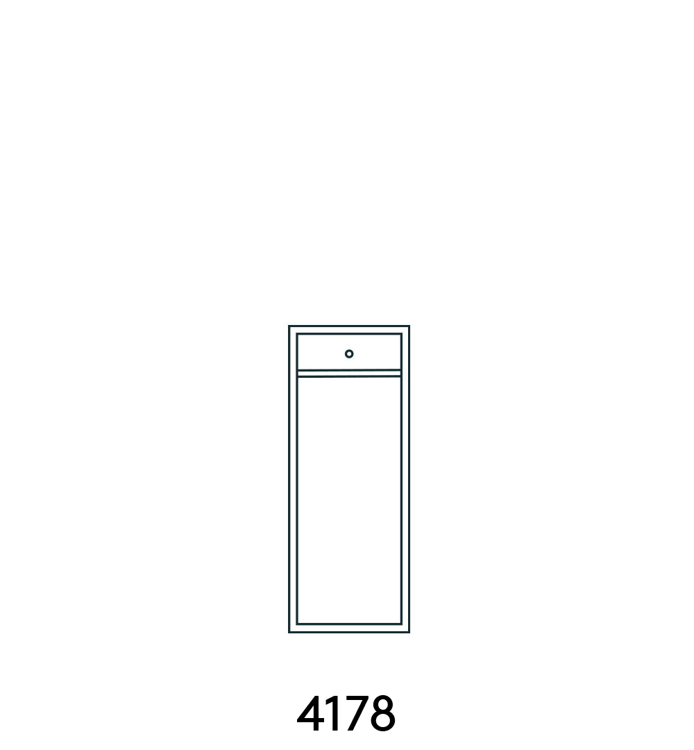 Montana Kontorm�bler - billede ' + (index + 1)