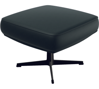 4210 - Oksen Fodskammel - billede ' + (index + 1)