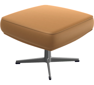 4210 - Oksen Fodskammel - billede ' + (index + 1)