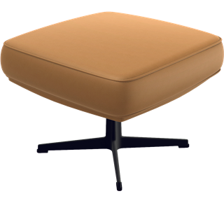 4210 - Oksen Fodskammel - billede ' + (index + 1)