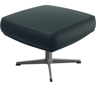 4210 - Oksen Fodskammel - billede ' + (index + 1)