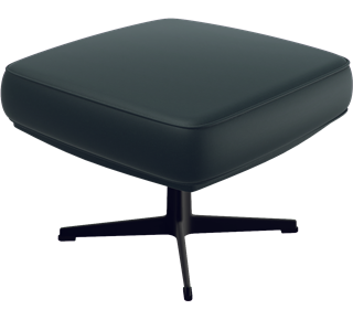 4210 - Oksen Fodskammel - billede ' + (index + 1)