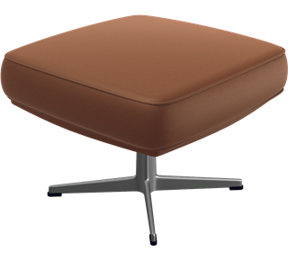 4210 - Oksen Fodskammel - billede ' + (index + 1)