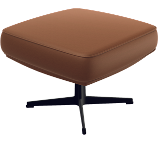 4210 - Oksen Fodskammel - billede ' + (index + 1)