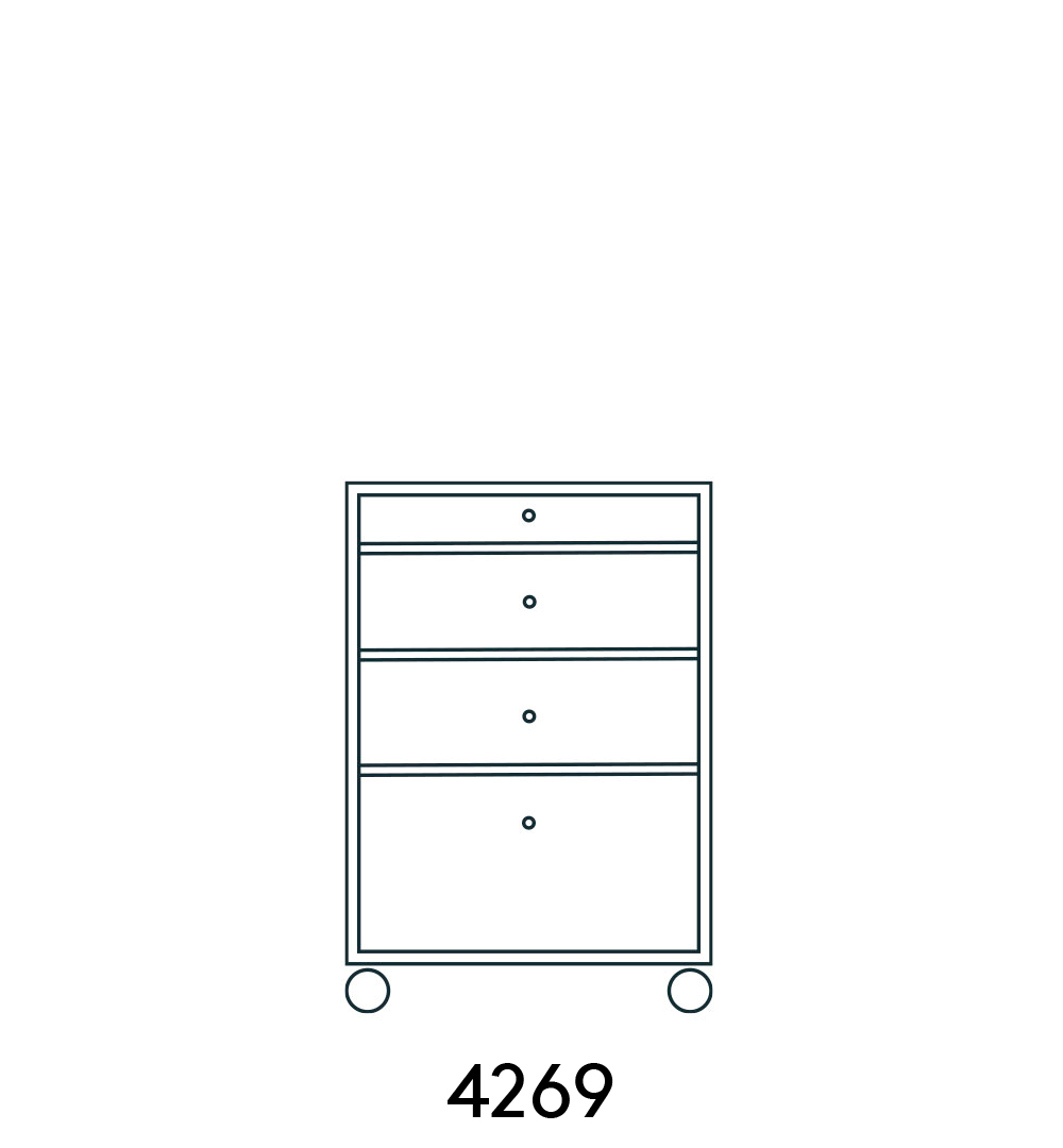 Montana Kontorm�bler - billede ' + (index + 1)