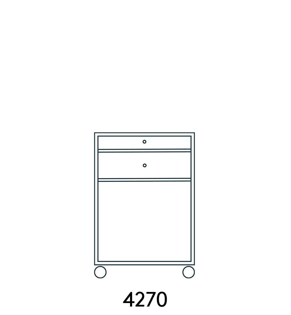 Montana Kontorm�bler - billede ' + (index + 1)