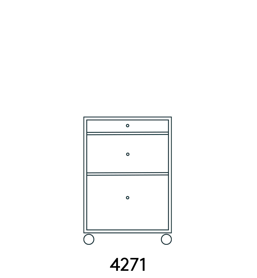 Montana Kontorm�bler - billede ' + (index + 1)