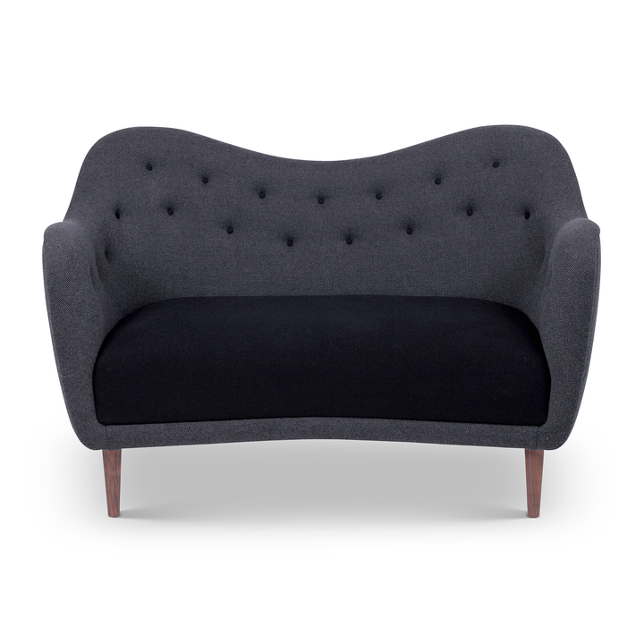 46 Sofa - FJ4600 - billede ' + (index + 1)