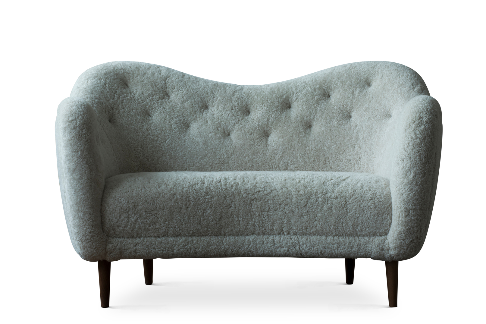 46 Sofa - FJ4600 - billede ' + (index + 1)